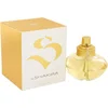 Image de SHAKIRA S - 80ML - Eau de toilette