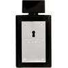 Image de Herenparfum Antonio Banderas EDT The Secret (100 ml)