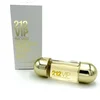 Image de Carolina Herrera 212 VIP eau de parfum voor women - 30 ml