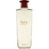 Image de Antonio Banderas Her Golden Secret Eau de Toilette 50ml Spray
