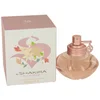 Image de Shakira S Eau Florale by Shakira 80 ml - Eau De Toilette Spray