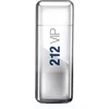 Image de Carolina Herrera 212 VIP Men 100 ml Eau de Toilette - Herenparfum