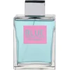 Image de Damesparfum EDT Antonio Banderas 200 ml Blue Seduction For Women