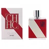 Image de Carolina Herrera Sport - 100 ml - Eau de toilette