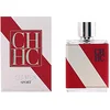Image de Carolina Herrera CH Sport Men - 50 ml - Eau de toilette