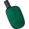 Image de Amazingreen by Comme des Garcons 50 ml - Eau De Parfum Spray (Unisex)