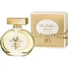 Image de Her Golden Secret by Antonio Banderas 80 ml -