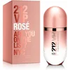Image de Carolina Herrera 212 Vip Rose 30ml Eau de Parfum - Damesparfum