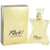 Image de Shakira Rock by Shakira 80 ml - Eau De Toilette Spray