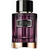 Image de Carolina Herrera - Nightfall Patchouli Eau de Parfum - 100 ml - Unisex