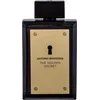 Image de Antonio Banderas Golden Secret - 200ml - Eau de toilette