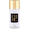 Image de Deodorant Spray Ch Men Carolina Herrera (150 ml)