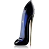 Image de Carolina Herrera Good Girl 80 ml Eau de Parfum - Damesparfum