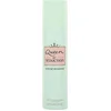 Image de Deodorant Antonio Banderas Queen Of Seduction 150 ml