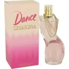 Image de Shakira Dance - Eau de toilette spray - 80 ml