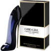 Image de Carolina Herrera Good Girl 30 ml Eau de Parfum - Damesparfum