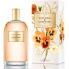 Image de Victorio & Lucchino - Damesparfum V&l Agua Nº 6 Victorio & Lucchino EDT - Dames -