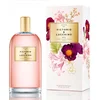 Image de Victorio & Lucchino - Damesparfum V&l Agua Nº 5 Victorio & Lucchino EDT - Dames -