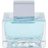 Image de Blue Seduction by Antonio Banderas 80 ml - Eau De Toilette Spray