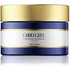 Image de Carolina Herrera Good Girl Body Cream - 200 ml