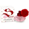 Image de Damesparfum Shakira EDT S Kiss 50 ml