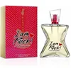 Image de I Am Rock by Shakira 50 ml - Eau De Toilette Spray