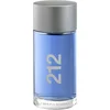 Image de Carolina Herrera - 212 Men - Eau De Toilette - 200 ml