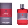 Image de Herenparfum Antonio Banderas EDT The Secret Temptation (100 ml)