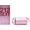 Image de Carolina Herrera 212 Sexy F - Eau de parfum - 60ml