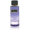 Image de Bergamot Bloom by Carolina Herrera 100 ml - Eau De Toilette Spray