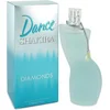 Image de Shakira Shakira Dance Diamonds eau de toilette spray 80 ml