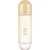 Image de Carolina Herrera - 212 VIP - Eau De Parfum - 125ML