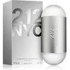 Image de Carolina Herrera 212 F - 60ml - Eau de toilette