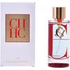 Image de Damesparfum Ch L'eau Carolina Herrera EDT