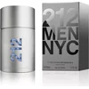 Image de Carolina Herrera 212 Man - 50ml - Eau de toilette