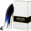 Image de Carolina Herrera Good Girl Légère 80 ml Eau de Parfum - Damesparfum