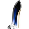 Image de Carolina Herrera - Good Girl Légere - Eau De Parfum - 50ML