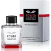 Image de Antonio Banderas - Power of Seduction - Eau De Toilette - 100ML