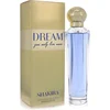 Image de Shakira Shakira Dream eau de toilette spray 80 ml
