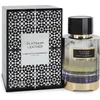 Image de Platinum Leather by Carolina Herrera 100 ml - Eau De Parfum Spray (Unisex)