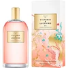 Image de Damesparfum Aguas Nº 11 Victorio & Lucchino EDT (150 ml) (150 ml)