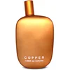 Image de Comme des Garçons Copper - 100 ml - eau de parfum spray - unisexparfum