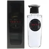 Image de Antonio Banderas Diavolo Only eau de toilette spray 100 ml