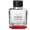Image de Antonio Banderas - Power of Seduction - Eau de toilette - 200ml