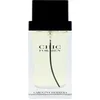 Image de Carolina Herrera Chic for Men 100 ml Eau de Toilette - Herenparfum