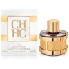 Image de Carolina Herrera CH Limited Edition Eau de parfum - 100ml