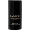 Image de Deodorant Stick Bad Boy Carolina Herrera (75 g)