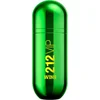 Image de Carolina Herrera 212 VIP Wins Limited Edition - 80 ml - eau de parfum spray - damesparfum