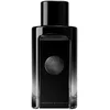 Image de Antonio Banderas The Icon Elixir Eau de Parfum 100ml Spray