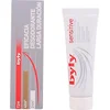 Image de Deodorant Crème Sensitive Seda Byly